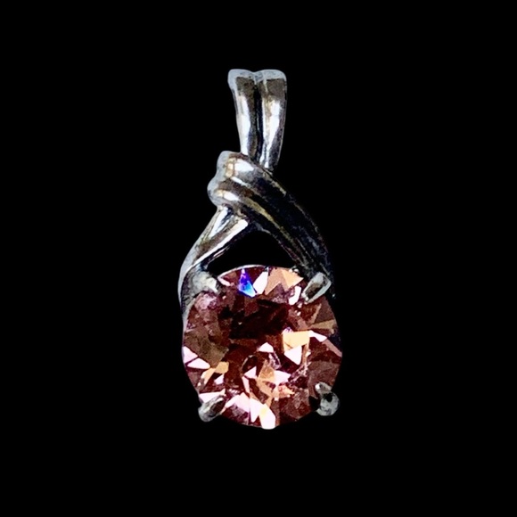 🌸Pendant🌸 925 sterling silver - Picture 9 of 9